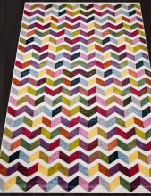 rio-c056-multicolor-stan