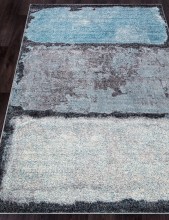 rio-c083-gray-stan1