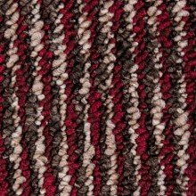 riodesign8656-19-12-09-15_43