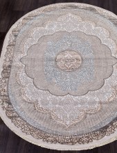 rodos-7430b-l-blue-cream-oval