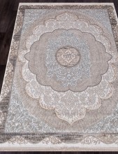 rodos-7430b-l-blue-cream-stan