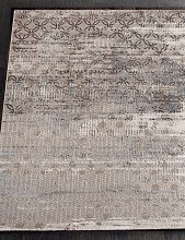 rodos-7435a-l-blue-cream-stan