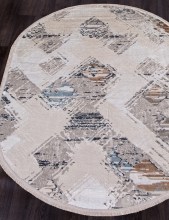 rodos-7436d-l-blue-cream-oval