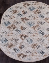 rodos-7443a-cream-cream-oval