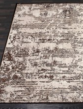 rodos-7471a-l-blue-cream-stan