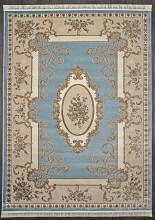 roxy-d703-blue-stan