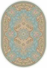 roxy-d704-blue-oval