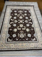rusya-deneme-nj039-080-stan