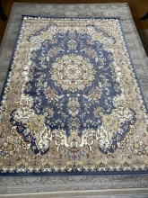 rusya-deneme-nj040-035-stan