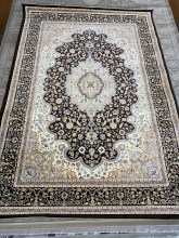 rusya-deneme-nj044-080-stan