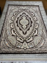 rusya-deneme-nj045-080-stan