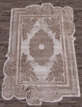 safir-00856a-brown-brown-stan