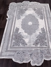 safir-00856g-grey-grey-stan