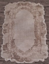 safir-00857a-brown-brown-stan