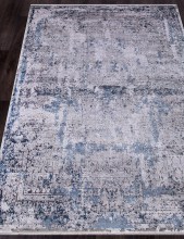 salvatore-0820d-blue-stan