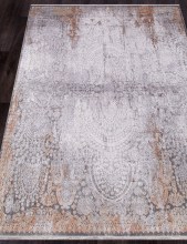salvatore-0821d-rust-stan