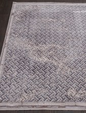 salvatore-0843a-indigo-mavi-indigo-stan