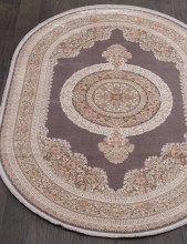 salvatore-5401b-a-sari-k-sari-oval7
