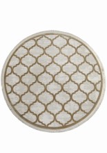 sardes-truva-08422b-brown-brown-daire
