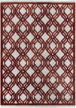 sardes-truva-08423r-red-red-stan1
