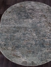 serenity-d771-gray-oval