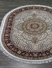 shahreza-d202-cream-red-oval7