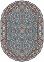 shahreza-d203-blue-oval