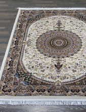 shahreza-d205-cream-navy-stan