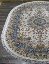 shahreza-d206-cream-blue-oval4