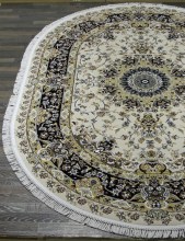 shahreza-d206-cream-navy-oval1