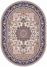 shahreza-d212-cream-navy-oval