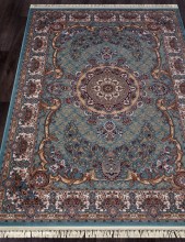 shahreza-d728-blue-stan