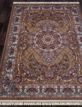 shahreza-d728-brown-stan