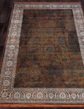 sheikh-9201-brown-stan
