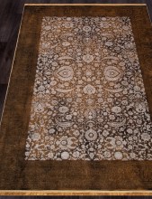 sheikh-9208-brown-stan5