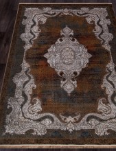 sheikh-9224-brown-stan
