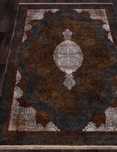 sheikh-9231-brown-stan2