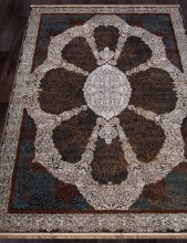 sheikh-9239-brown-stan2