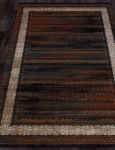 sheikh-9252-brown-stan4