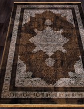 sheikh-9264-brown-stan5