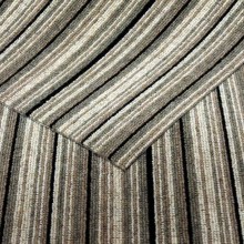 shetlandstripe578-19-09-02-17_535