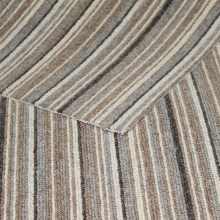 shetlandstripe594-19-09-02-17_548