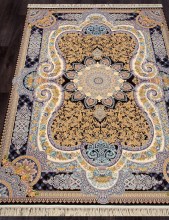 shiraz-5331-000-oval
