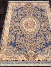 shiraz-5362-000-oval