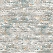 shtrih-bir-100x100