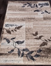 sierra-d217-beige-brown-stan