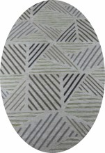 sigma-16262-040-oval3