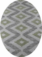 sigma-16263-040-oval4