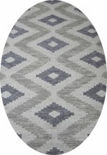 sigma-16263-095-oval9