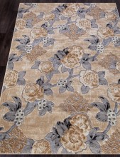 sigma-3954-gray-beige-stan